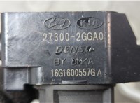 273002GGA0 Катушка зажигания KIA Sorento UM 2014-2020 20655423 #2