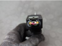 273002GGA0 Катушка зажигания KIA Sorento UM 2014-2020 20655423 #3