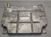 Защита днища, запаски, КПП, подвески Ford Edge 2018-2023 20655424 #1