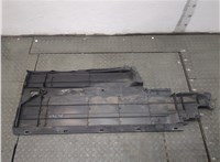 56411AJ04A Защита днища, запаски, КПП, подвески Subaru Legacy (B14) 2009-2014 20655425 #1