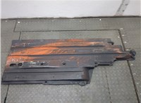 56411AJ04A Защита днища, запаски, КПП, подвески Subaru Legacy (B14) 2009-2014 20655425 #2