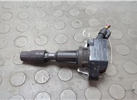 273002GGA0 Катушка зажигания KIA Sorento UM 2014-2020 20655426 #1
