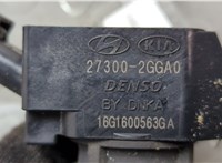 273002GGA0 Катушка зажигания KIA Sorento UM 2014-2020 20655426 #2