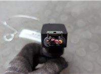 273002GGA0 Катушка зажигания KIA Sorento UM 2014-2020 20655426 #3