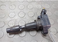 273002GGA0 Катушка зажигания KIA Sorento UM 2014-2020 20655427 #1