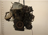  Генератор Honda Element 2002-2011 11531639 #1