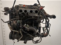  Генератор Honda Element 2002-2011 11531639 #2