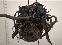  Генератор Honda Element 2002-2011 11531639 #3