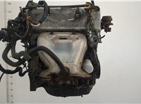  Генератор Honda Element 2002-2011 11531639 #4