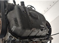  Генератор Honda Element 2002-2011 11531639 #5
