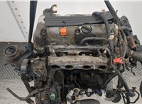  Генератор Honda Element 2002-2011 11531639 #6