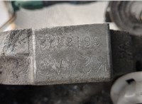 Генератор Honda Element 2002-2011 11531639 #7