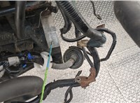  Генератор Honda Element 2002-2011 11531639 #8
