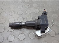 273002GGA0 Катушка зажигания KIA Sorento UM 2014-2020 20655429 #1