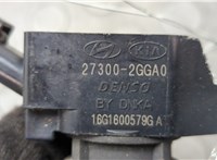 273002GGA0 Катушка зажигания KIA Sorento UM 2014-2020 20655429 #2