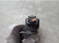 273002GGA0 Катушка зажигания KIA Sorento UM 2014-2020 20655429 #3