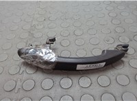 1873489, BK31V429A36AC, 1691718, AM51U22404DA Ручка двери наружная Ford Transit 2014-2025 20655430 #1