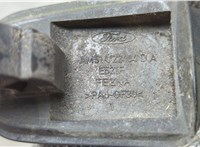 1873489, BK31V429A36AC, 1691718, AM51U22404DA Ручка двери наружная Ford Transit 2014-2025 20655430 #2