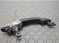 1873489, BK31V429A36AC, 1691718, AM51U22404DA Ручка двери наружная Ford Transit 2014-2025 20655430 #3