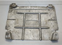 Защита днища, запаски, КПП, подвески Ford Fusion 2012-2016 USA 20655431 #2
