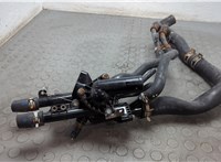 Корпус термостата KIA Sorento UM 2014-2020 20655432 #1