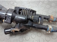 Корпус термостата KIA Sorento UM 2014-2020 20655432 #3
