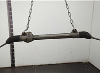  Рейка рулевая без г/у Buick Encore 2016-2022 20655434 #1