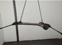  Рейка рулевая без г/у Buick Encore 2016-2022 20655434 #2