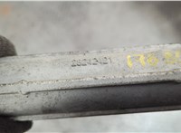  Рейка рулевая без г/у Buick Encore 2016-2022 20655434 #3