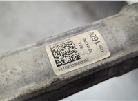  Рейка рулевая без г/у Buick Encore 2016-2022 20655434 #4