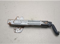 A3103771L00 Резистор вентилятора охлаждения Infiniti QX56 2004-2010 20655435 #1