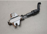 A3103771L00 Резистор вентилятора охлаждения Infiniti QX56 2004-2010 20655435 #2