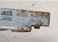 A3103771L00 Резистор вентилятора охлаждения Infiniti QX56 2004-2010 20655435 #3