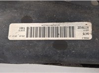 5QF505224C Рычаг подвески Volkswagen Tiguan 2016-2020 20655436 #5