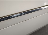  Ручка двери наружная Mercedes GL X164 2006-2012 11531648 #3