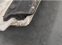  Ручка двери наружная Mercedes GL X164 2006-2012 11531648 #6