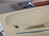  Ручка двери наружная Mercedes GL X164 2006-2012 11531648 #7