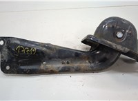 5QF505224C Рычаг подвески Volkswagen Tiguan 2016-2020 20655438 #1