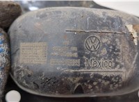 5QF505224C Рычаг подвески Volkswagen Tiguan 2016-2020 20655438 #2