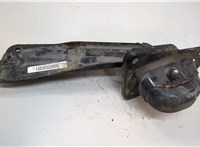 5QF505224C Рычаг подвески Volkswagen Tiguan 2016-2020 20655438 #3