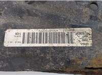5QF505224C Рычаг подвески Volkswagen Tiguan 2016-2020 20655438 #4