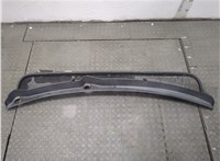86636AJ10B Форсунка омывателя стекла Subaru Legacy (B14) 2009-2014 11531652 #1