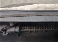 86636AJ10B Форсунка омывателя стекла Subaru Legacy (B14) 2009-2014 11531652 #4