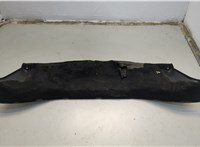 Тепловой экран (термозащита) BMW 7 E65 2001-2008 20655440 #1