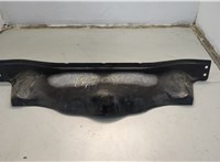 Тепловой экран (термозащита) BMW 7 E65 2001-2008 20655440 #2