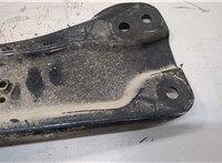 Рычаг подвески KIA K5 2019-2025 20655441 #3