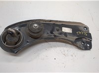 Рычаг подвески KIA K5 2019-2025 20655441 #4