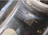  Рычаг подвески Chevrolet Equinox 2017-2024 20655448 #3