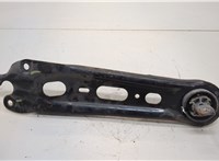  Рычаг подвески Chevrolet Equinox 2017-2024 20655448 #4