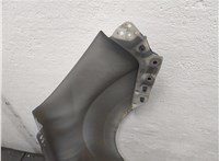 57707AJ53A Кронштейн бампера Subaru Legacy (B14) 2009-2014 11531653 #2